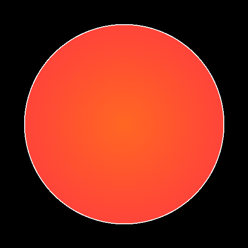 SousAI logo